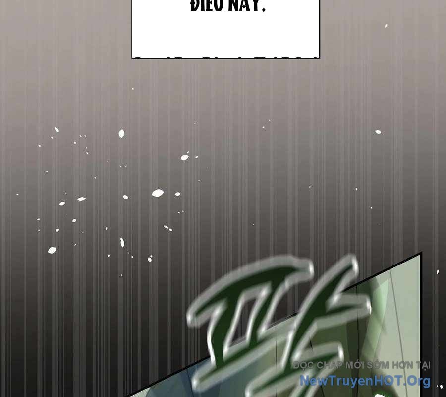 Kẻ Thống Trị Kịch Bản: Chapter 28