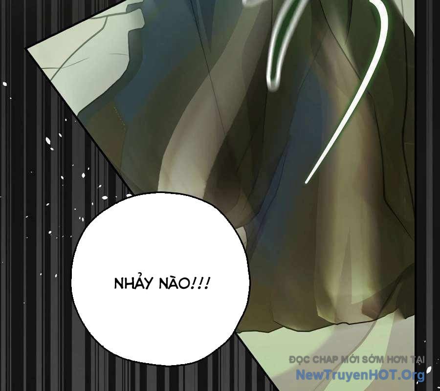 Kẻ Thống Trị Kịch Bản: Chapter 28