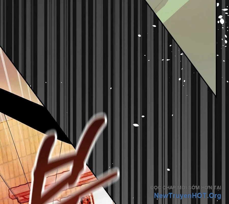 Kẻ Thống Trị Kịch Bản: Chapter 28