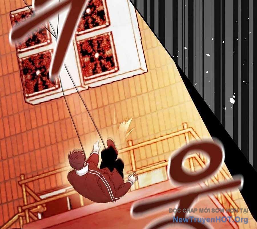Kẻ Thống Trị Kịch Bản: Chapter 28