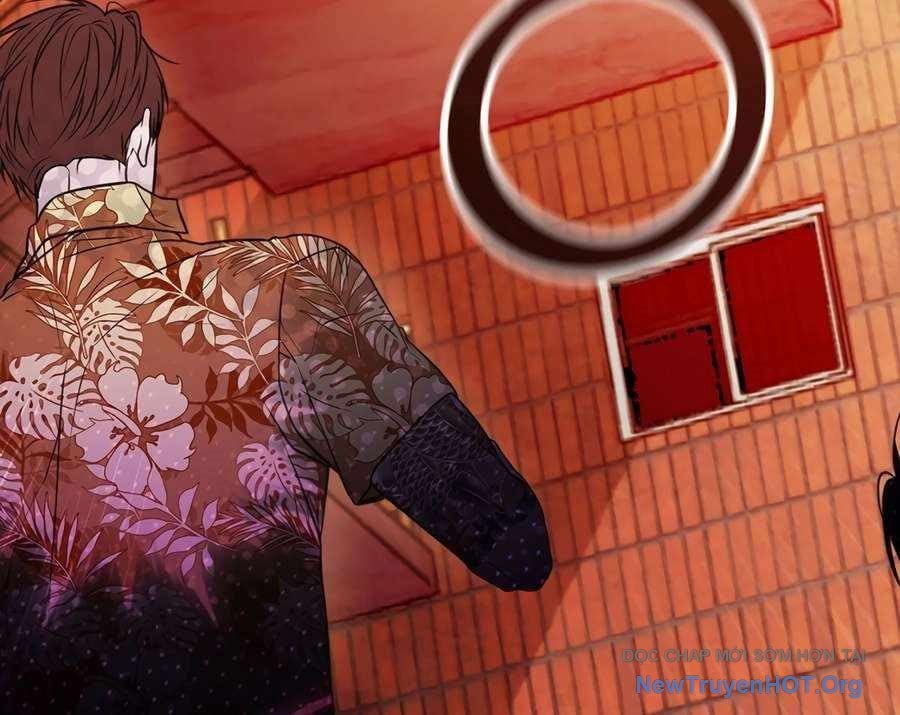 Kẻ Thống Trị Kịch Bản: Chapter 28