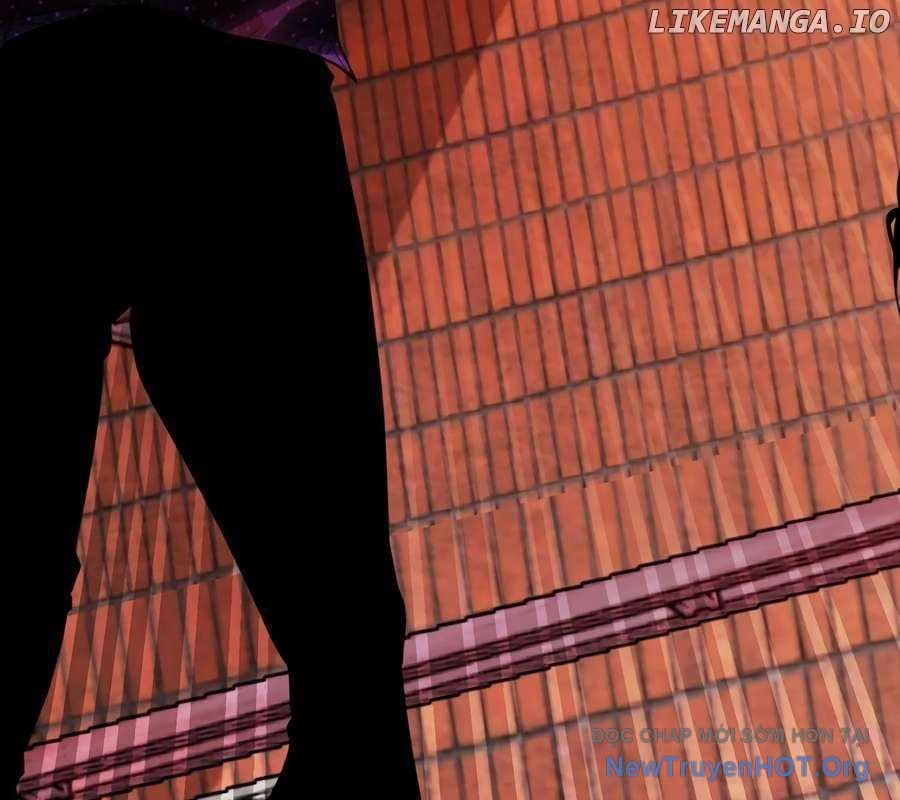 Kẻ Thống Trị Kịch Bản: Chapter 28