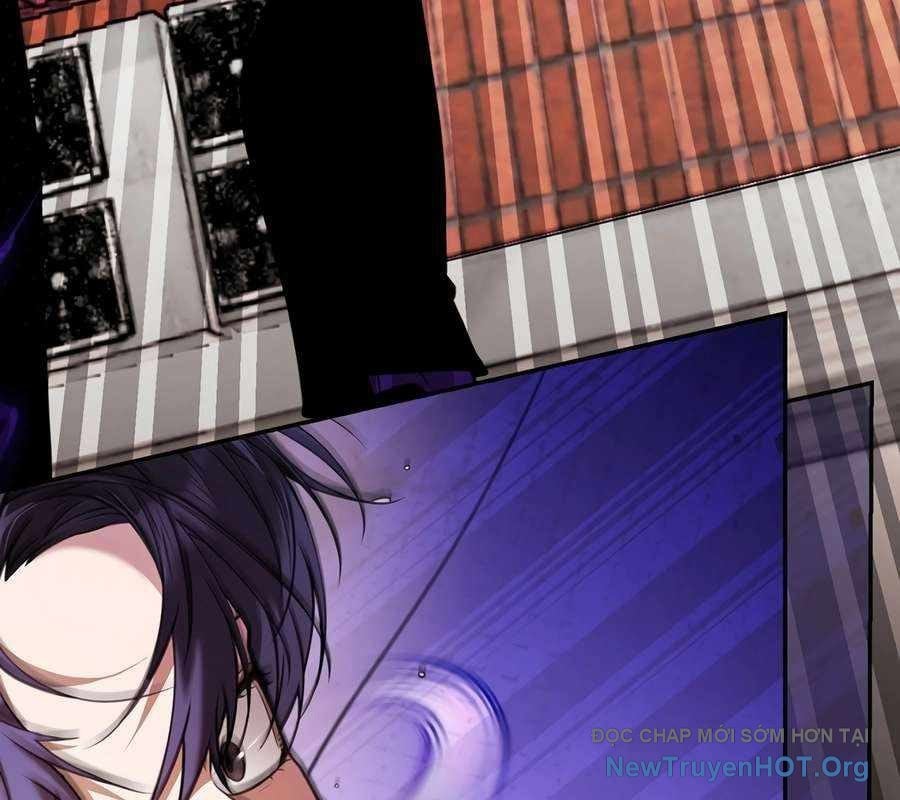 Kẻ Thống Trị Kịch Bản: Chapter 28