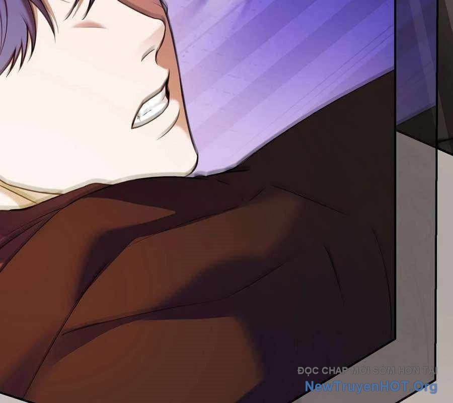 Kẻ Thống Trị Kịch Bản: Chapter 28