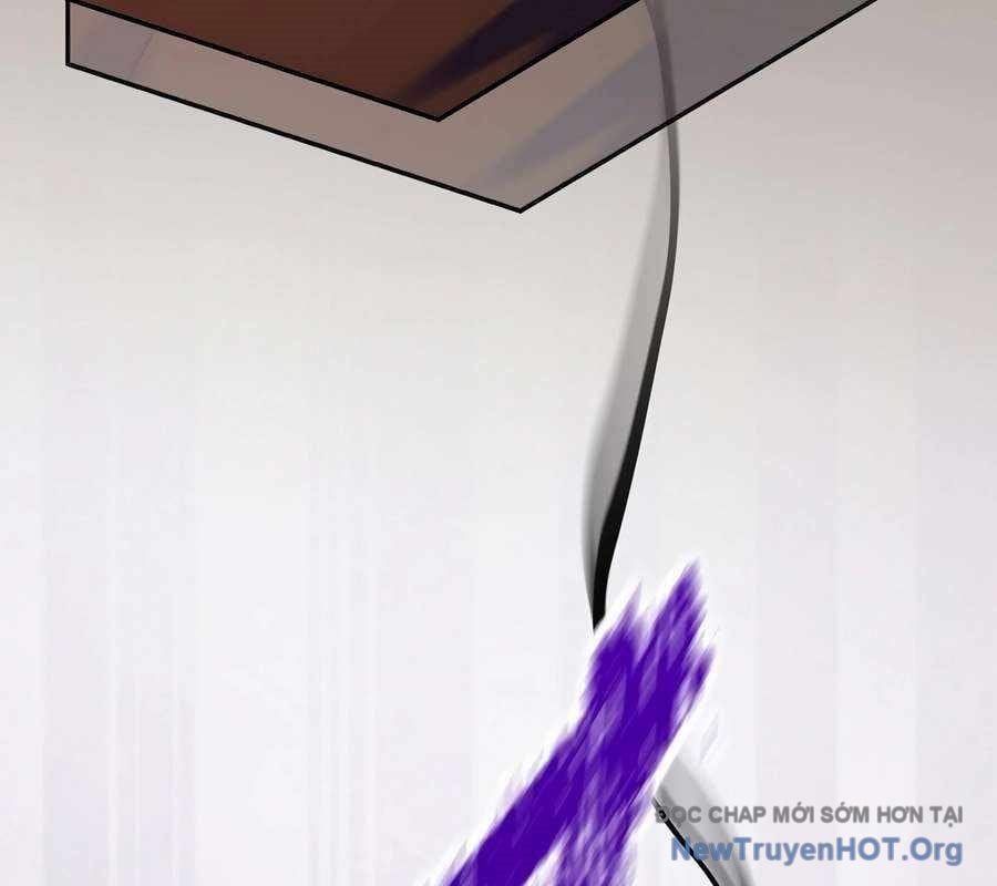 Kẻ Thống Trị Kịch Bản: Chapter 28