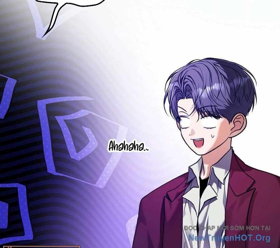 Kẻ Thống Trị Kịch Bản: Chapter 28
