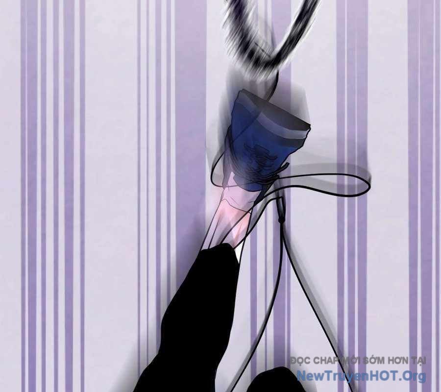 Kẻ Thống Trị Kịch Bản: Chapter 28