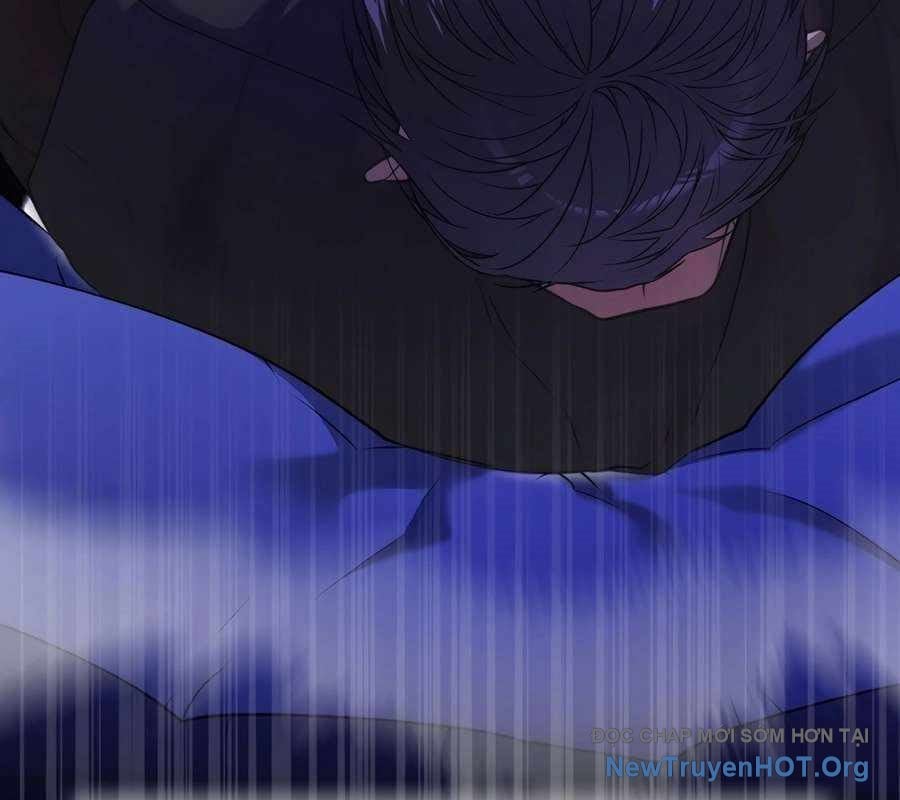 Kẻ Thống Trị Kịch Bản: Chapter 28