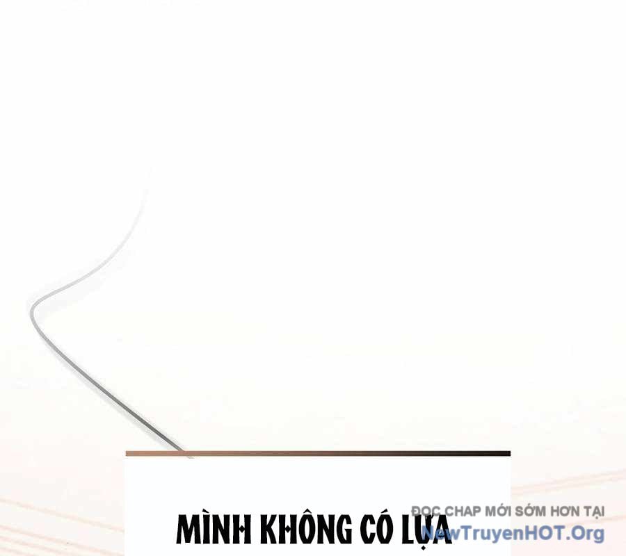 Kẻ Thống Trị Kịch Bản: Chapter 28