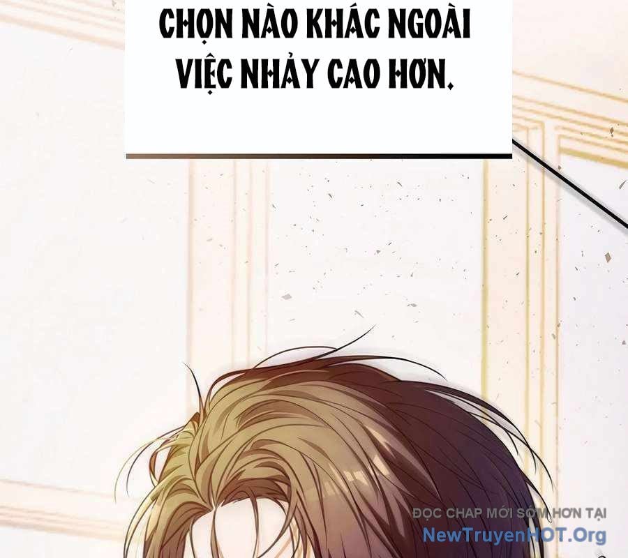 Kẻ Thống Trị Kịch Bản: Chapter 28