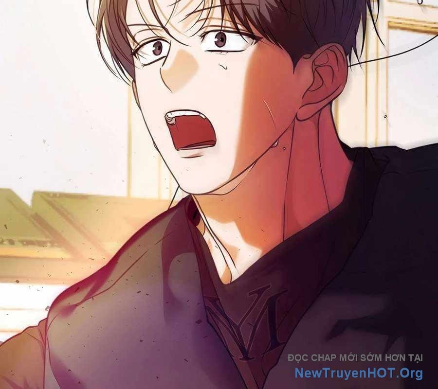 Kẻ Thống Trị Kịch Bản: Chapter 28