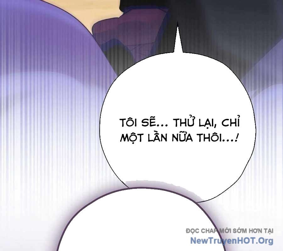 Kẻ Thống Trị Kịch Bản: Chapter 28