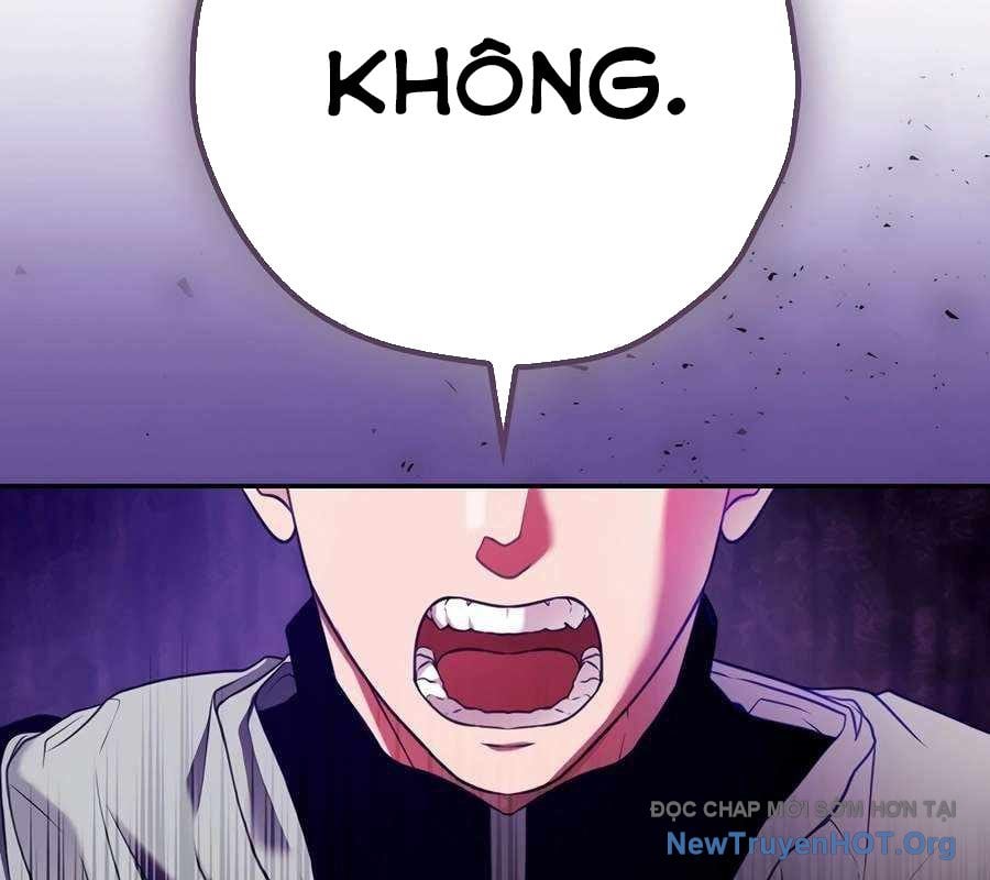 Kẻ Thống Trị Kịch Bản: Chapter 28
