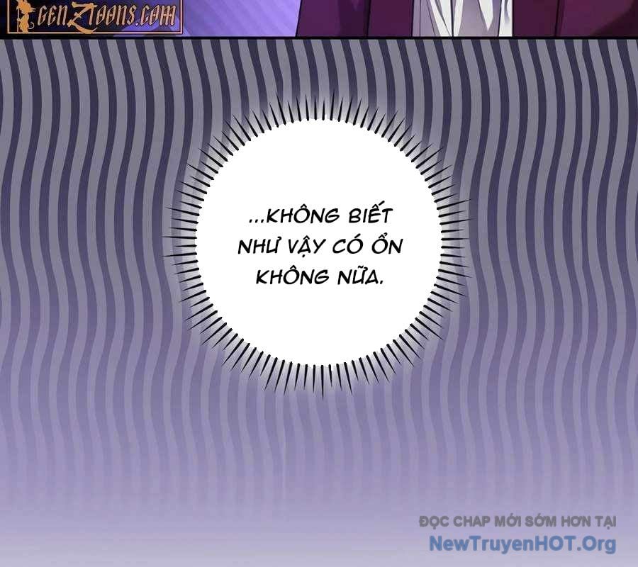 Kẻ Thống Trị Kịch Bản: Chapter 28