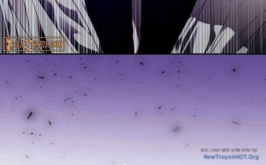 Kẻ Thống Trị Kịch Bản: Chapter 28