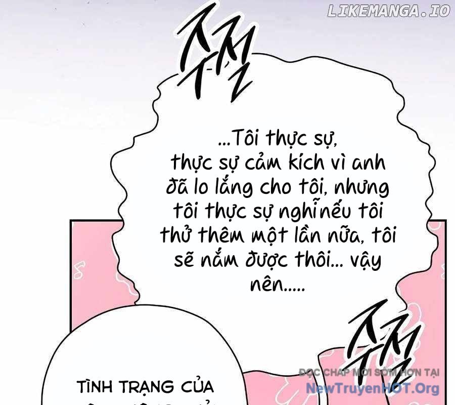 Kẻ Thống Trị Kịch Bản: Chapter 28