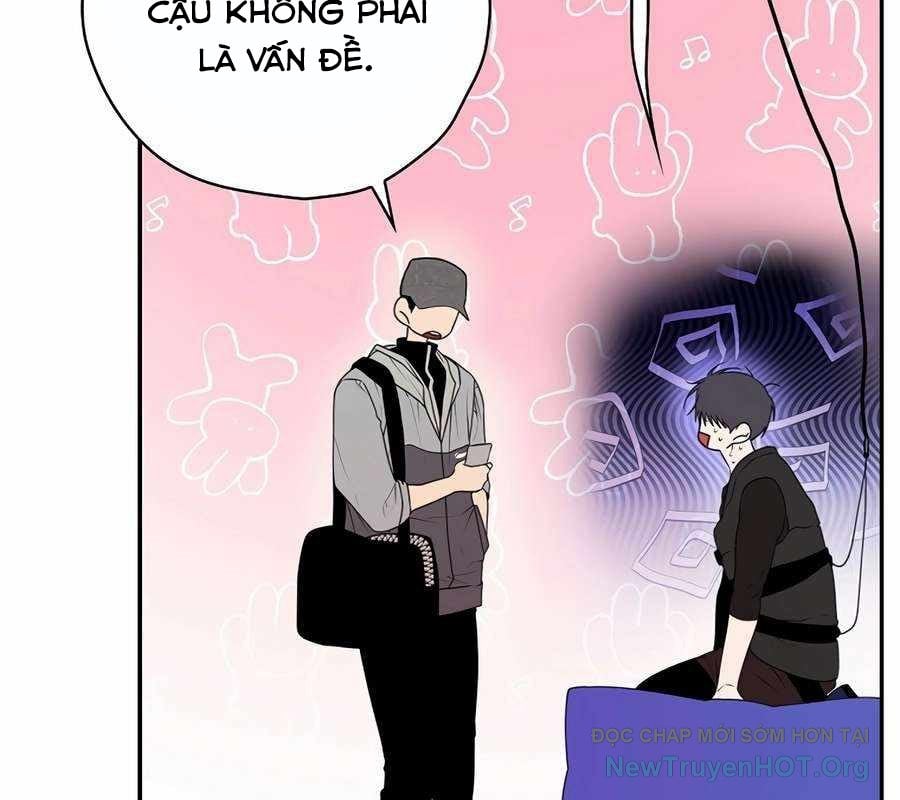 Kẻ Thống Trị Kịch Bản: Chapter 28