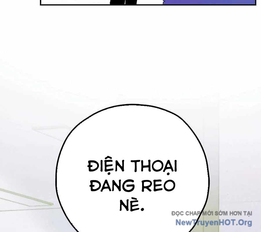 Kẻ Thống Trị Kịch Bản: Chapter 28