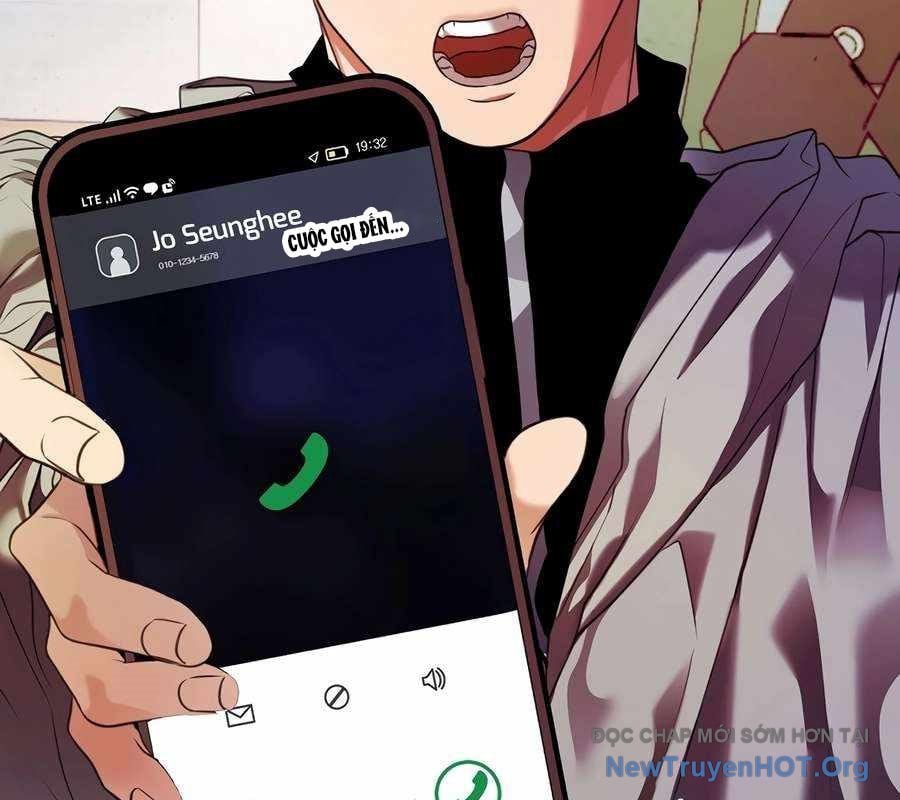 Kẻ Thống Trị Kịch Bản: Chapter 28