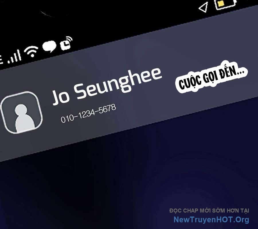 Kẻ Thống Trị Kịch Bản: Chapter 28