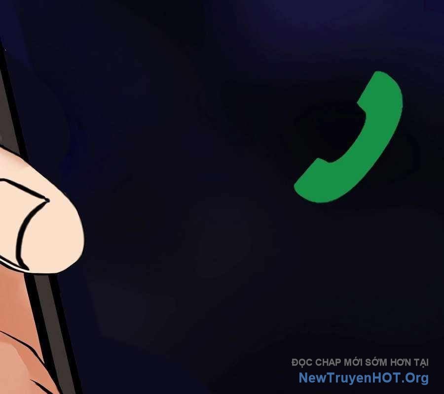 Kẻ Thống Trị Kịch Bản: Chapter 28