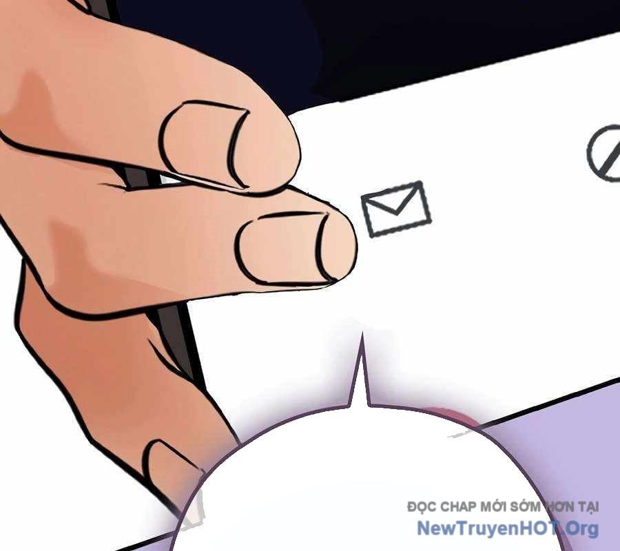 Kẻ Thống Trị Kịch Bản: Chapter 28