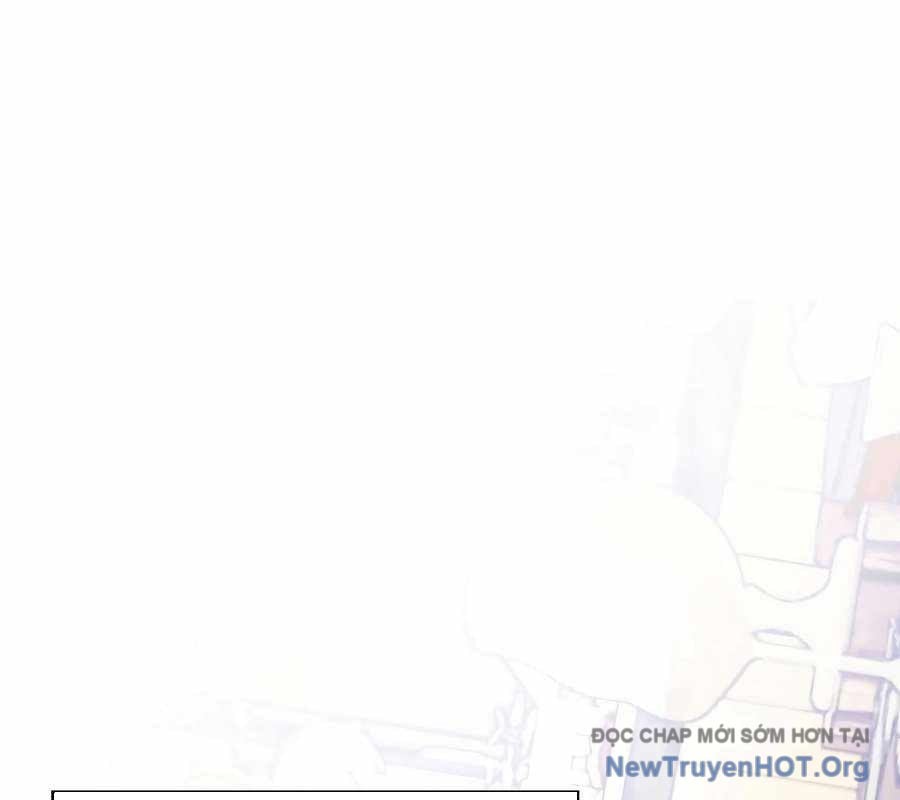 Kẻ Thống Trị Kịch Bản: Chapter 28