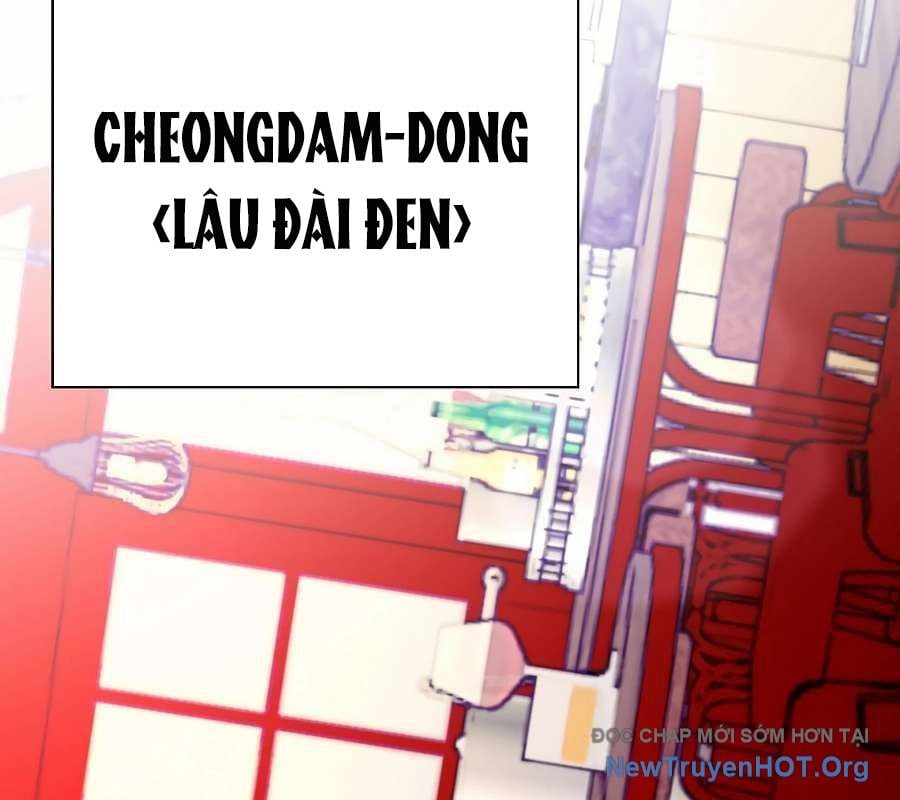 Kẻ Thống Trị Kịch Bản: Chapter 28