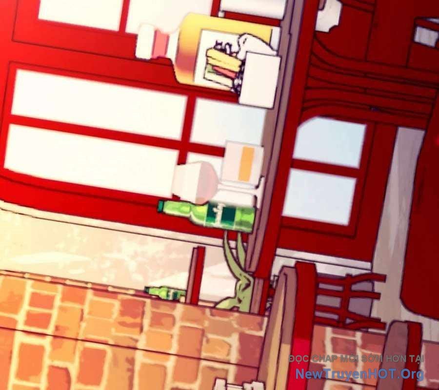 Kẻ Thống Trị Kịch Bản: Chapter 28