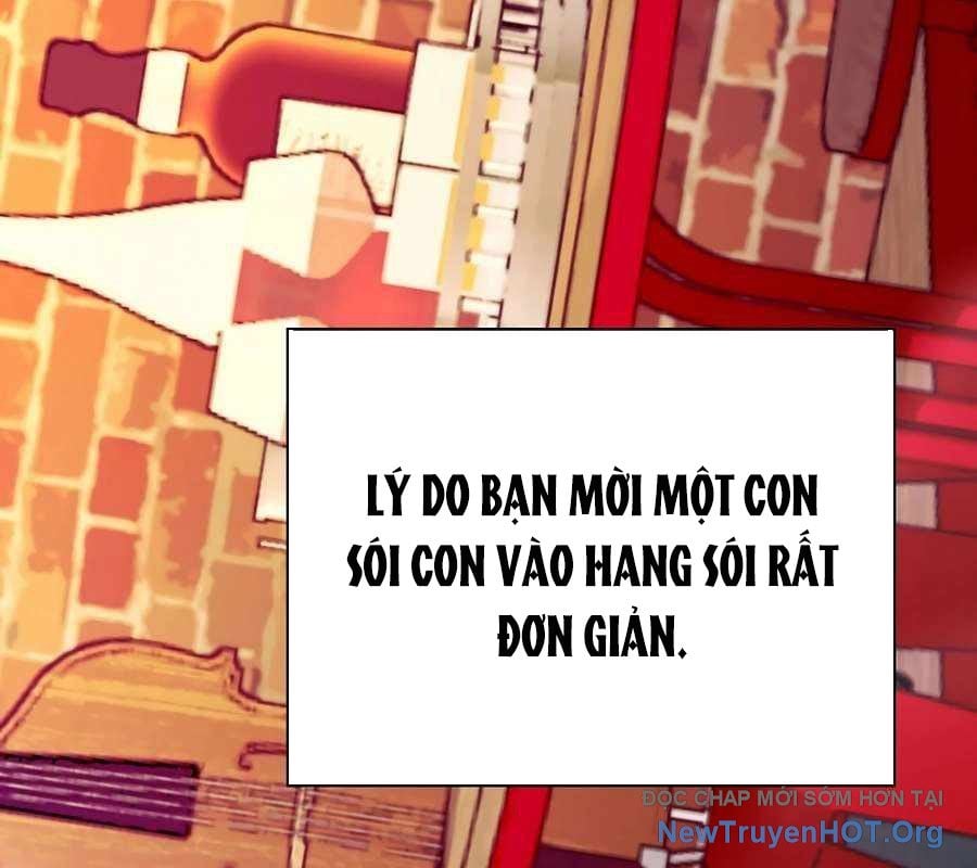 Kẻ Thống Trị Kịch Bản: Chapter 28