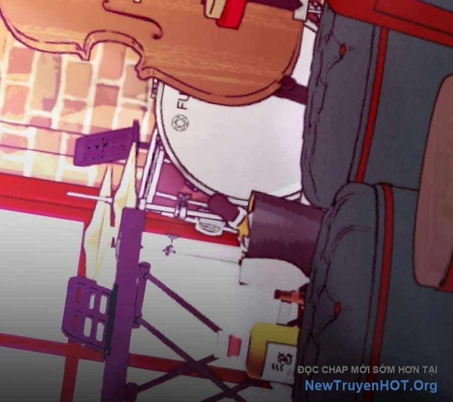 Kẻ Thống Trị Kịch Bản: Chapter 28