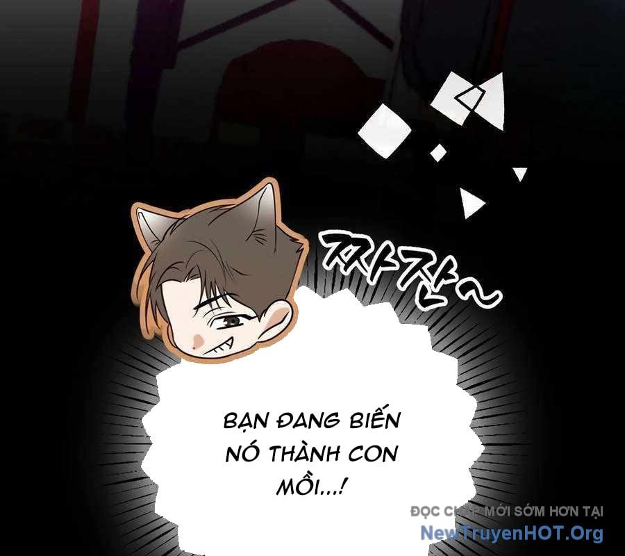 Kẻ Thống Trị Kịch Bản: Chapter 28