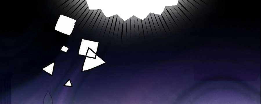 Kẻ Thống Trị Kịch Bản: Chapter 28