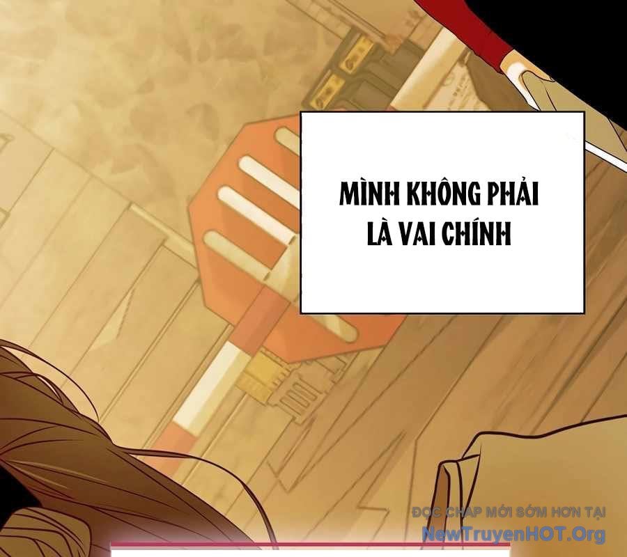 Kẻ Thống Trị Kịch Bản: Chapter 30