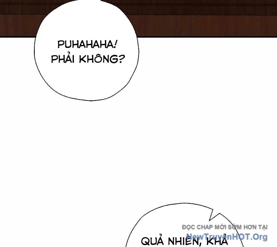 Kẻ Thống Trị Kịch Bản: Chapter 30