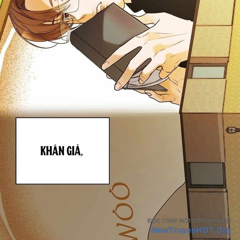 Kẻ Thống Trị Kịch Bản: Chapter 32