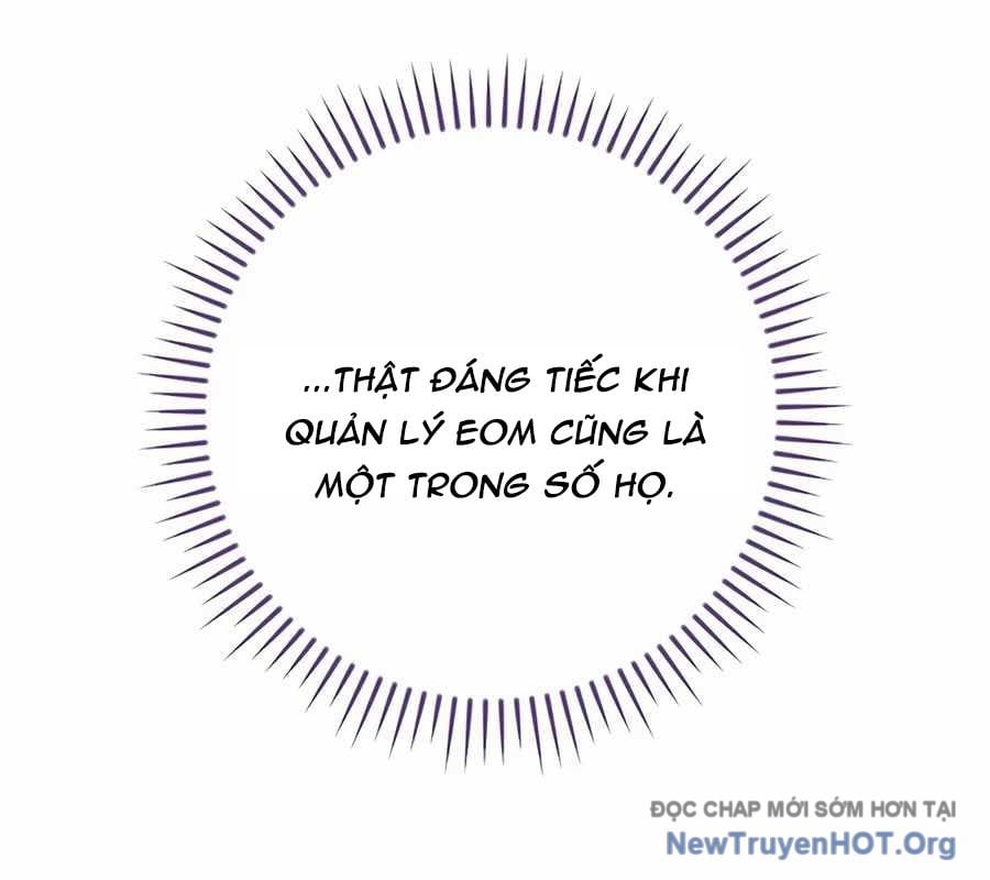 Kẻ Thống Trị Kịch Bản: Chapter 33