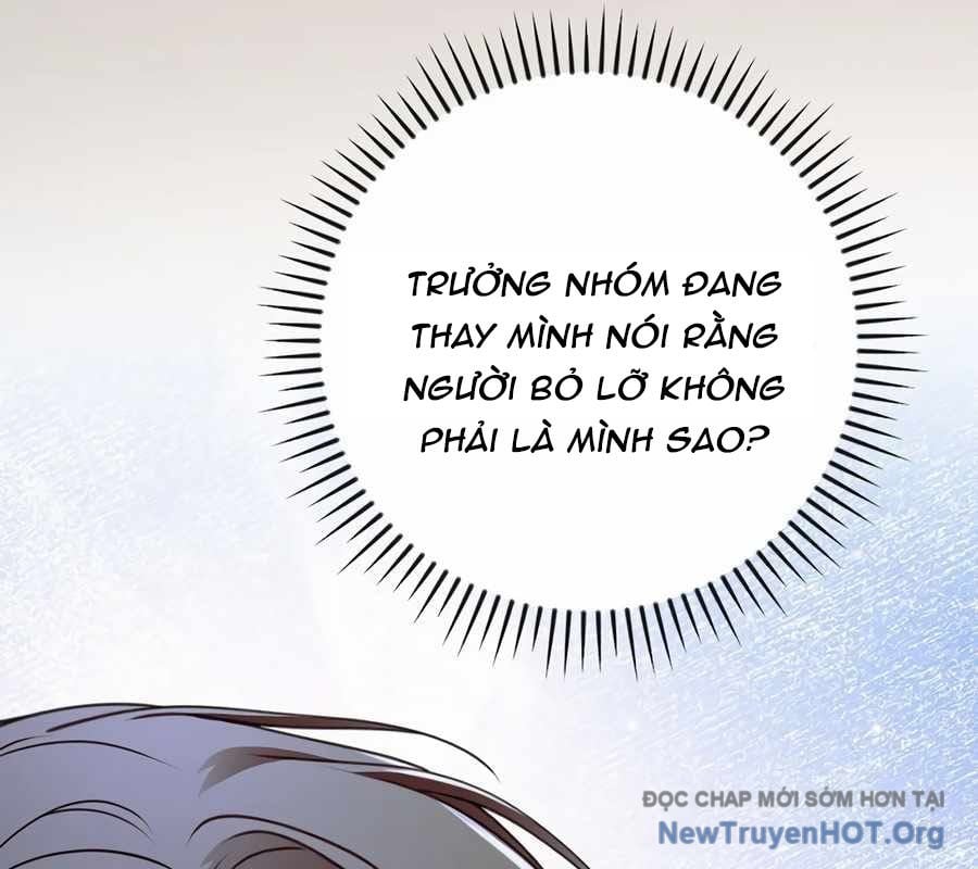 Kẻ Thống Trị Kịch Bản: Chapter 33