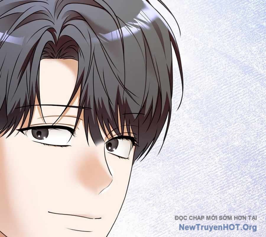 Kẻ Thống Trị Kịch Bản: Chapter 33