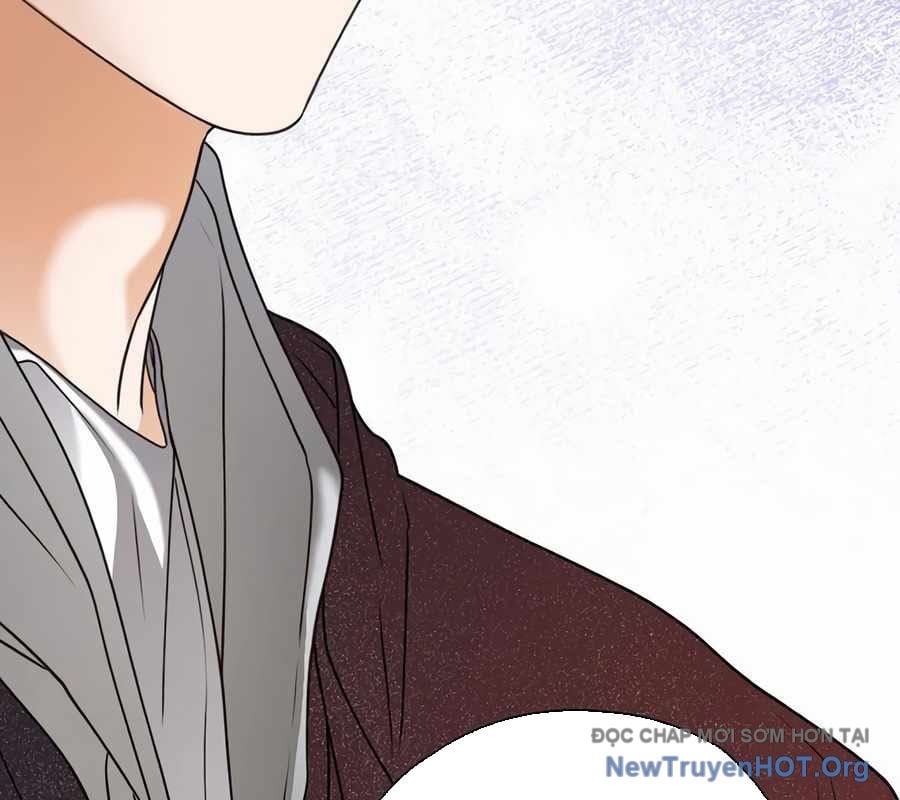 Kẻ Thống Trị Kịch Bản: Chapter 33