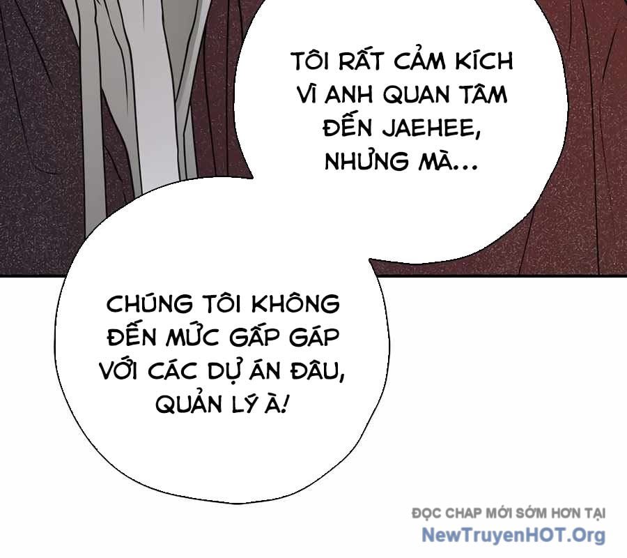Kẻ Thống Trị Kịch Bản: Chapter 33