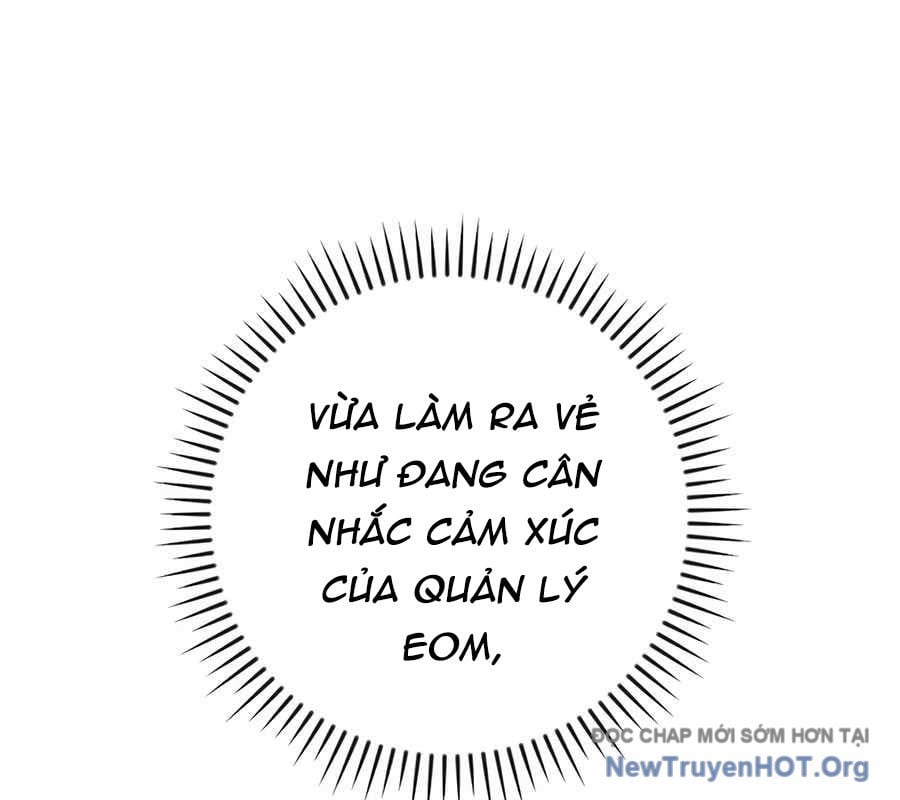 Kẻ Thống Trị Kịch Bản: Chapter 33