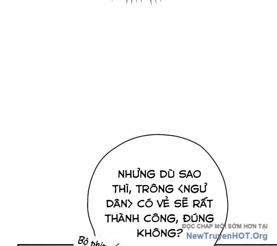 Kẻ Thống Trị Kịch Bản: Chapter 33