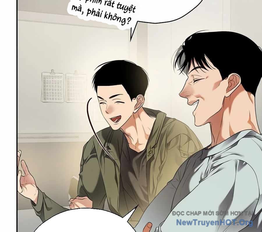 Kẻ Thống Trị Kịch Bản: Chapter 33