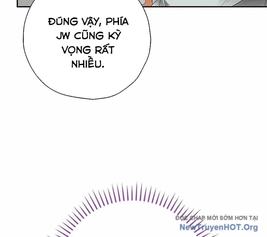 Kẻ Thống Trị Kịch Bản: Chapter 33