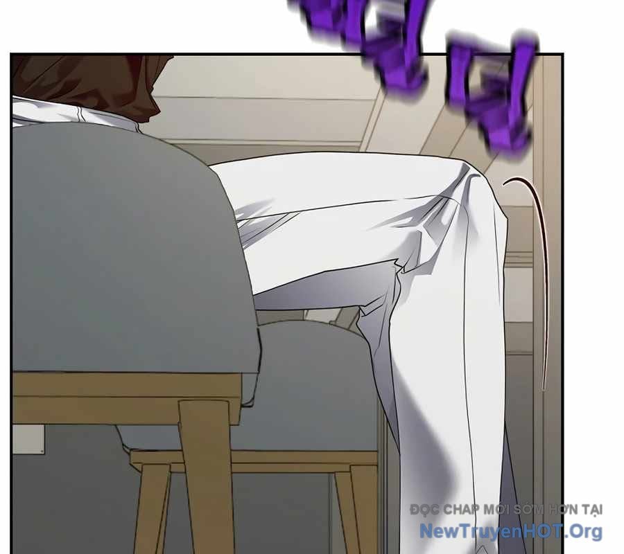 Kẻ Thống Trị Kịch Bản: Chapter 33