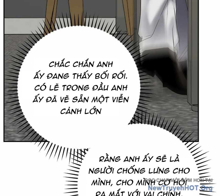 Kẻ Thống Trị Kịch Bản: Chapter 33