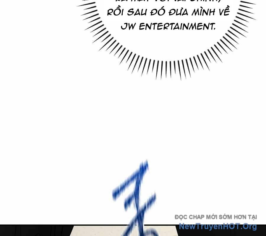 Kẻ Thống Trị Kịch Bản: Chapter 33