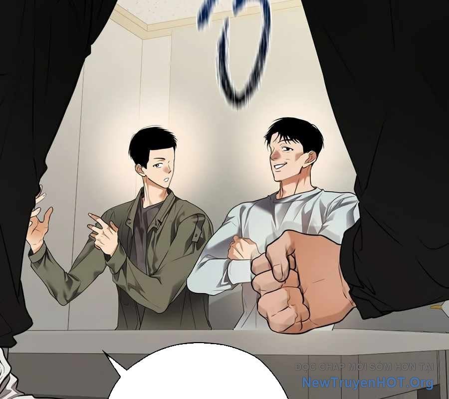 Kẻ Thống Trị Kịch Bản: Chapter 33