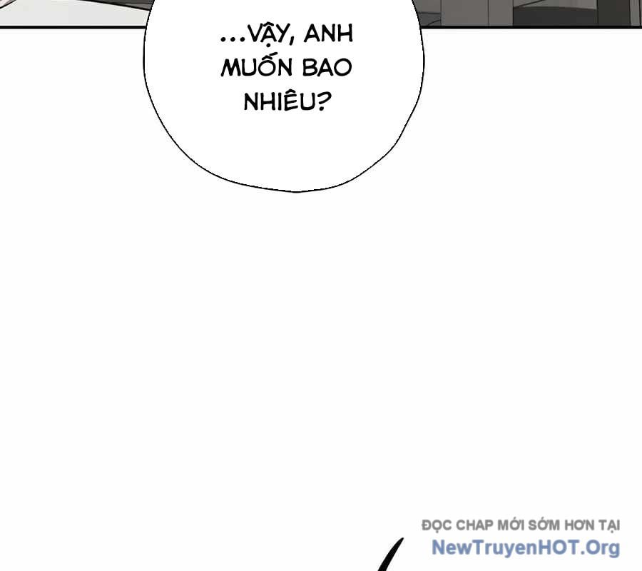 Kẻ Thống Trị Kịch Bản: Chapter 33